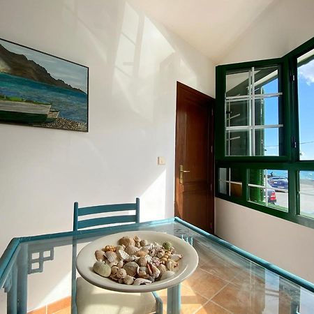 Casa Bela Arrieta (Lanzarote) Exterior foto
