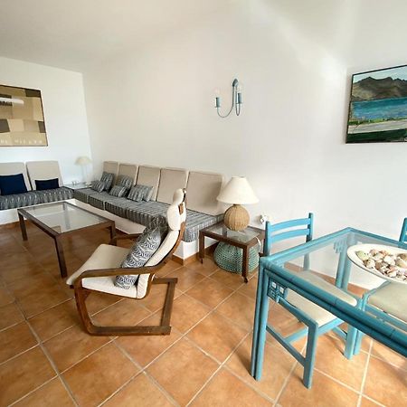 Casa Bela Arrieta (Lanzarote) Exterior foto
